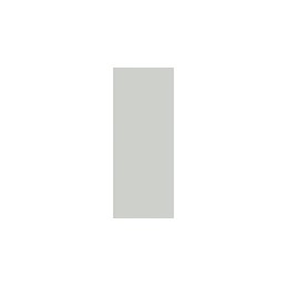 18 pcs - ABS, PC Cable Trunking Accessory, 40 x 60mm