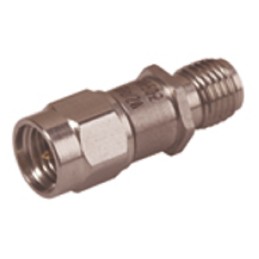 15 pcs - 50Ω RF Attenuator SMA Connector SMA Plug to Socket 1dB, Operating Frequency DC - 6GHz
