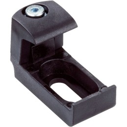 1 pcs - Sick Flexi Loop Fixing Clip for Use with Flexi Loop