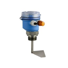 1 pcs - Endress+Hauser FTE20 Series Point Level Level Sensor, SPDT Output, Threaded Mount, Polycarbonate Body, ATEX-Rated