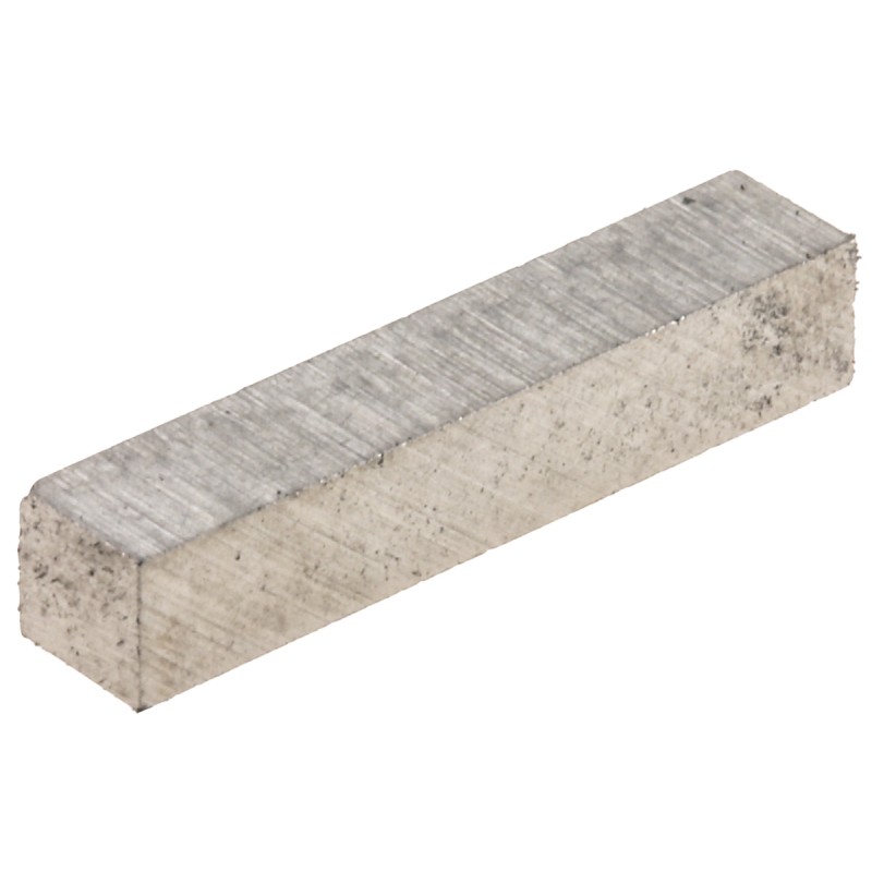 1 pcs - Assemtech Magnet for Use with Filter, Reed Switch, Tachometer, Transducer