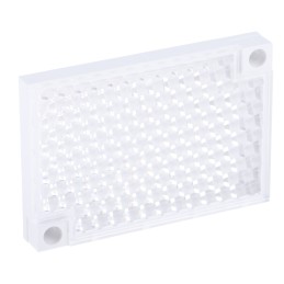 1 pcs - Sick Sensor Reflector for Use with Retroreflective Sensors