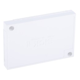 1 pcs - Sick Sensor Reflector for Use with Retroreflective Sensors