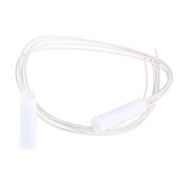 1 pcs - RS PRO Door and Window Switch 500 (dc)mA, 50V dc