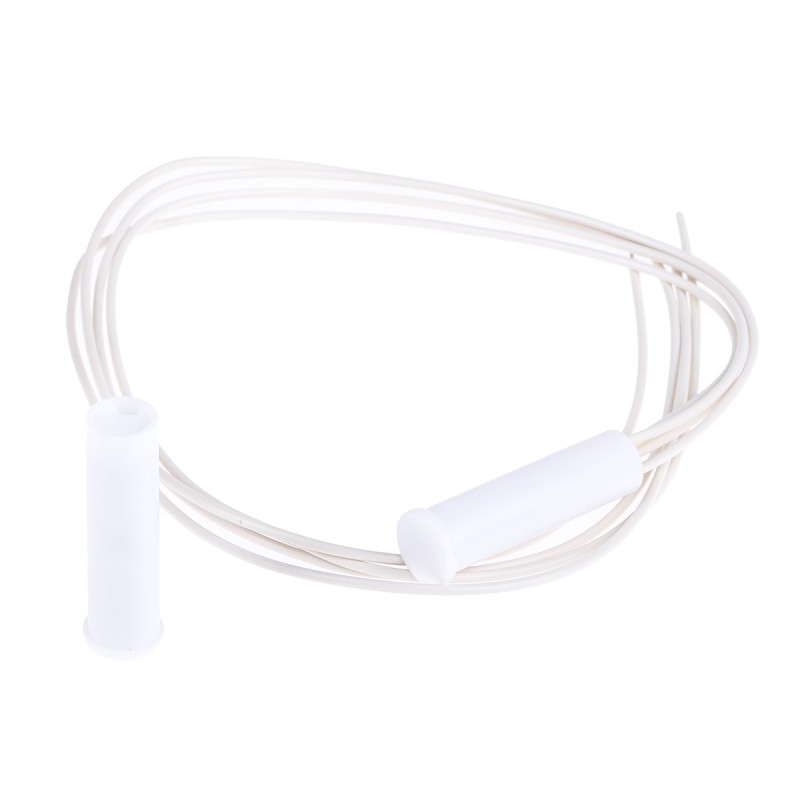 1 pcs - RS PRO Door and Window Switch 500 (dc)mA, 50V dc