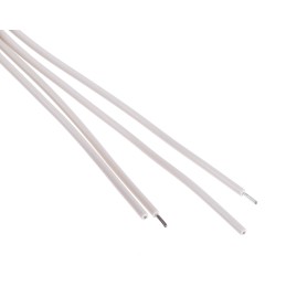 1 pcs - RS PRO Door and Window Switch 500 (dc)mA, 50V dc