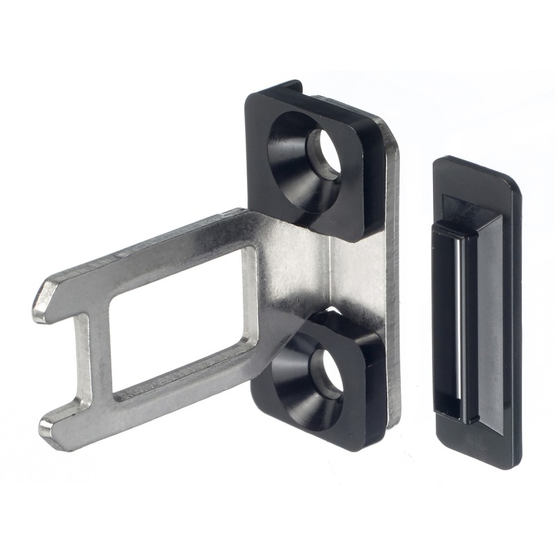 1 pcs - Idec Actuator for Use with HS5 Interlock Switches