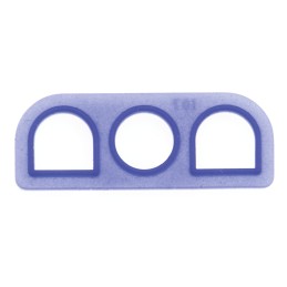 10 pcs - TE Connectivity