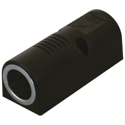 1 pcs - Pro Car Automotive Connector Socket 1 Way