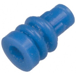 10 pcs - JAE, MX44 Wire Seal