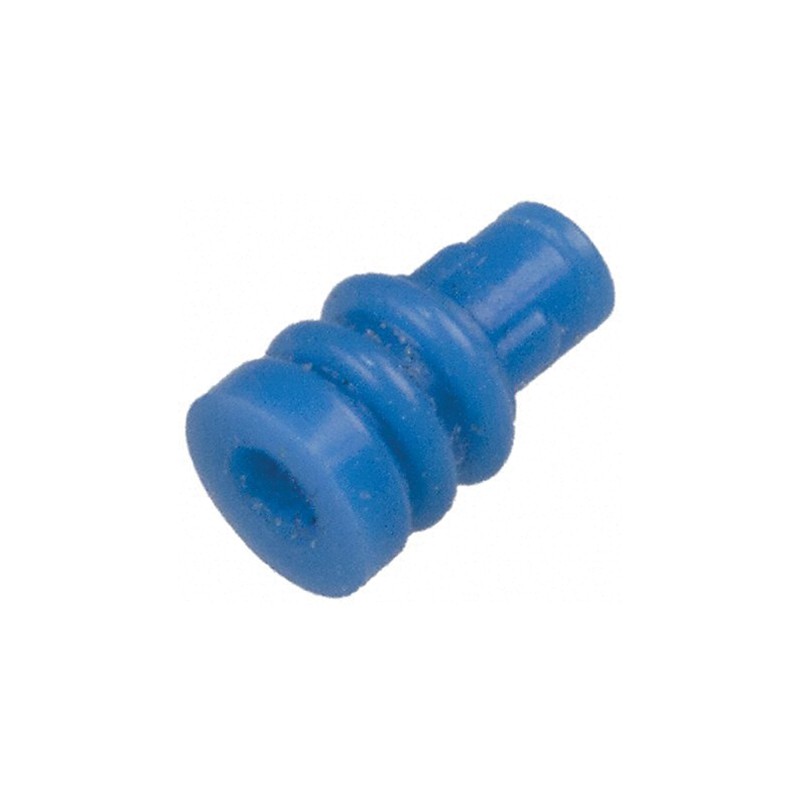 10 pcs - JAE, MX44 Wire Seal