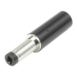 10 pcs - CUI Devices, Cable Mount