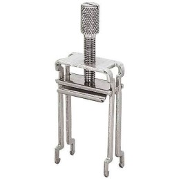 1 pcs - Wago 790 Series Shield Clamping Saddle for Use with 790 Series Shield Connection System