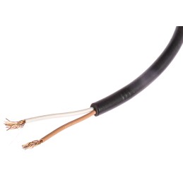 1 pcs - Assemtech Cylindrical Reed Switch, NO, 240V, 500mA