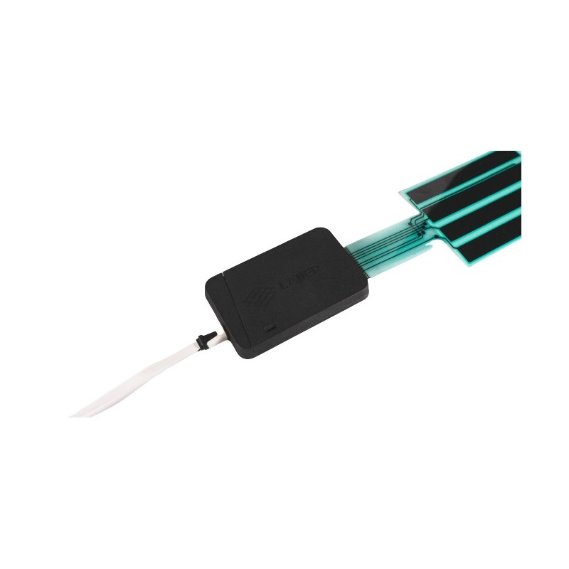 1 pcs - Laiier Trent Evaluation Kit Water Level Sensor Evaluation Board