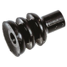 150 pcs - TE Connectivity, EconoSeal J Mark II Cavity Plug