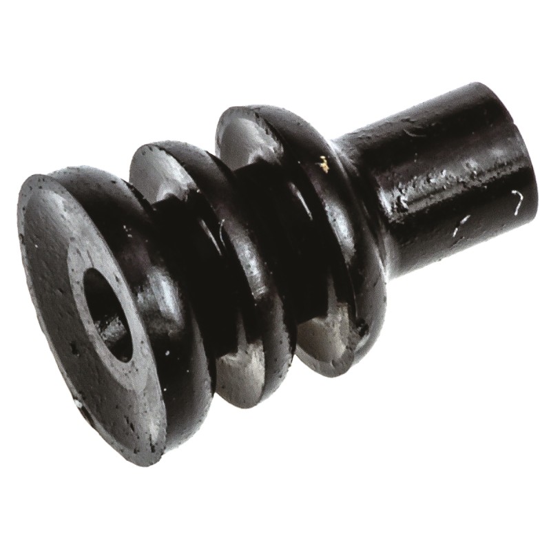 150 pcs - TE Connectivity, EconoSeal J Mark II Cavity Plug