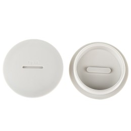 5 pcs - Lapp Blanking Plug, PG48, PS, 69mm Diameter, Threaded