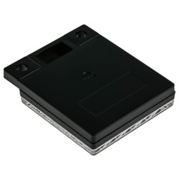 1 pcs - Panasonic Sensor Reflector for Use with NX5-PRM5 Series, NX5-RM7 Series