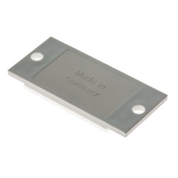 1 pcs - Banner Sensor Reflector