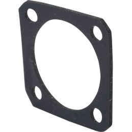 1 pcs - Connector Seal Gasket