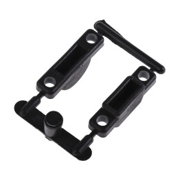 1 pcs - TE Connectivity Cable Clamp