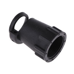 1 pcs - TE Connectivity Cable Clamp