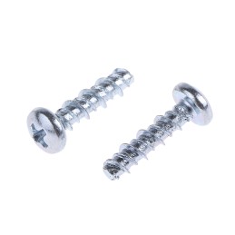 1 pcs - TE Connectivity Cable Clamp