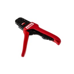 1 pcs - Molex PremiumGrade Hand Ratcheting Crimp Tool for Micro-Latch Connector Contacts