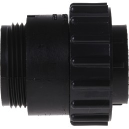1 pcs - TE Connectivity Circular Connector, 14 Contacts, Cable Mount, Plug, Male, CPC Series 1 Series