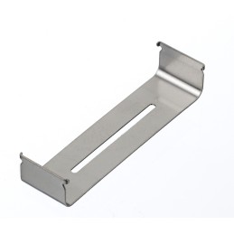 1 pcs - Idec Vertical Slit for Use with SA1E-T