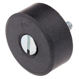 1 pcs - Bernstein AG Magnet for Use with Electronic Magnetic Sensor