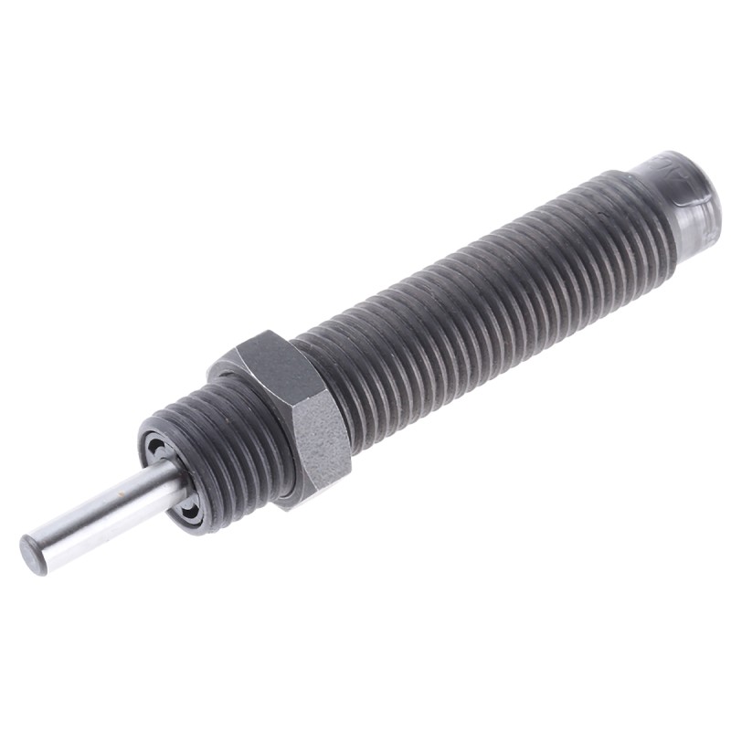 1 pcs - ACE Shock Absorber, MC 150EUMH2, 69.1mm Body Length