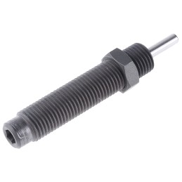 1 pcs - ACE Shock Absorber, MC 150EUMH2, 69.1mm Body Length