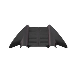 1 pcs - Cable Sleeve Tool Installation, For Use With KS, KL Series Spiral Wraps