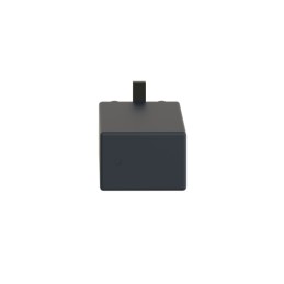 1 pcs - Schneider Electric Pluggable Function Module, Diode for use with RSZ Series Relay Sockets