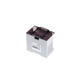 1 pcs - RS PRO Expansion Module for Use with RS PRO PLCs, Relay