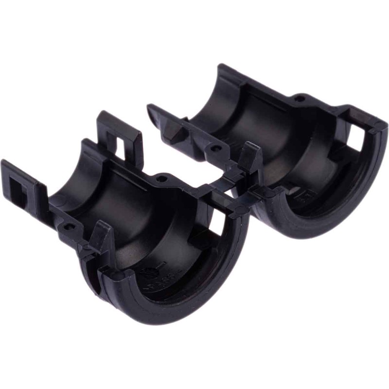 1 pcs - TE Connectivity Circular Connector Backshell