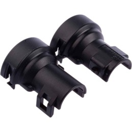 1 pcs - TE Connectivity Circular Connector Backshell