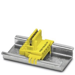 1 pcs - Phoenix Contact