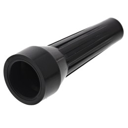 1 pcs - Lemo Boot for use with 1B Series, 1S Series