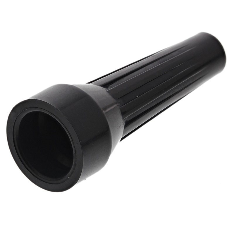 1 pcs - Lemo Boot for use with 1B Series, 1S Series