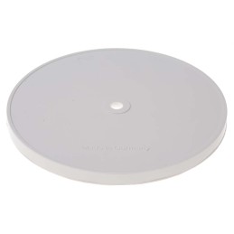 1 pcs - ifm electronic Sensor Reflector for Use with Retro Reflective Sensors