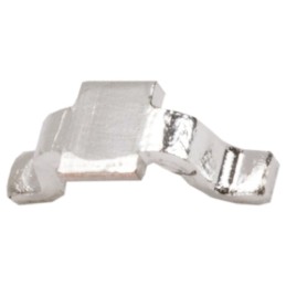 10 pcs - HARWIN, S1 Jumper