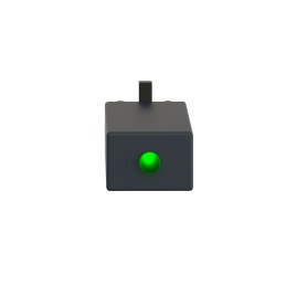 1 pcs - Schneider Electric Pluggable Function Module, Diode for use with RSZ Series Relay Sockets