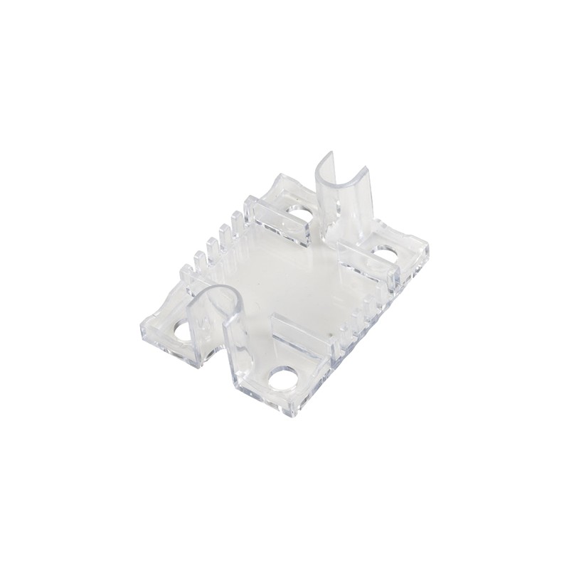 1 pcs - i-Autoc Solid State Relay, Panel Mount