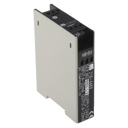 1 pcs - RS PRO Signal Conditioner, Current, Voltage Input, Current, Voltage Output, 10 - 30V dc Supply