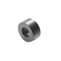 1 pcs : 782063051100 - Ferrite Beads WE-AENA Na Cryst Blk 5.2mm 20Ohms AECQ2