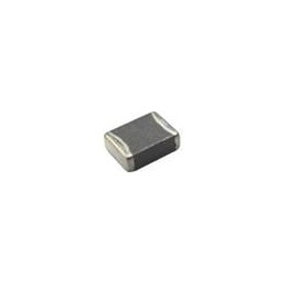 1 pcs : ABPY00160808300Y00 - Ferrite Beads 30Ohms RDC0.03Ohms 3000mA AEC-Q200