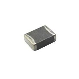 1 pcs : BBSY00060303601Y00 - Ferrite Beads 600 Ohms RDC0.52 MOhms 200mA 0.6x0.6x0.3 Miniature